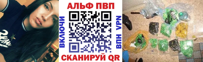 сколько стоит  KRAKEN ссылка  Alpha-PVP мука  Тавда 