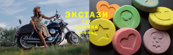 PSILOCYBIN Алзамай