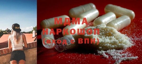 PSILOCYBIN Алзамай
